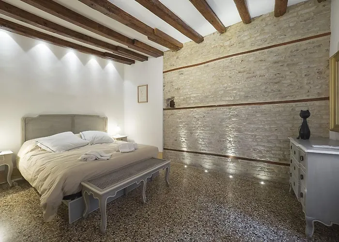 Casa Margherita By Wonderful Italy
