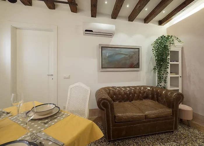 Casa Margherita By Wonderful Italy