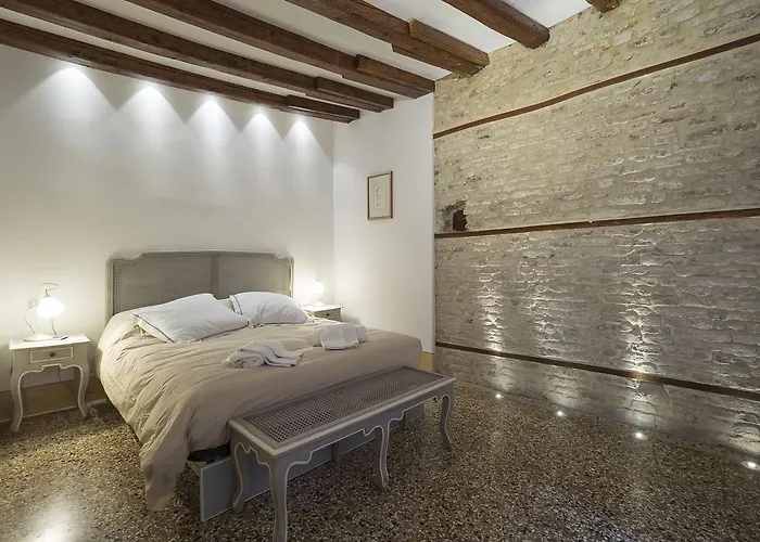 Casa Margherita By Wonderful Italy