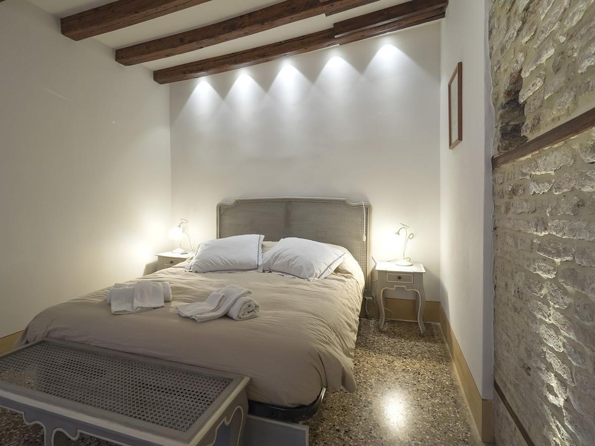 Casa Margherita By Wonderful Italy Venedig