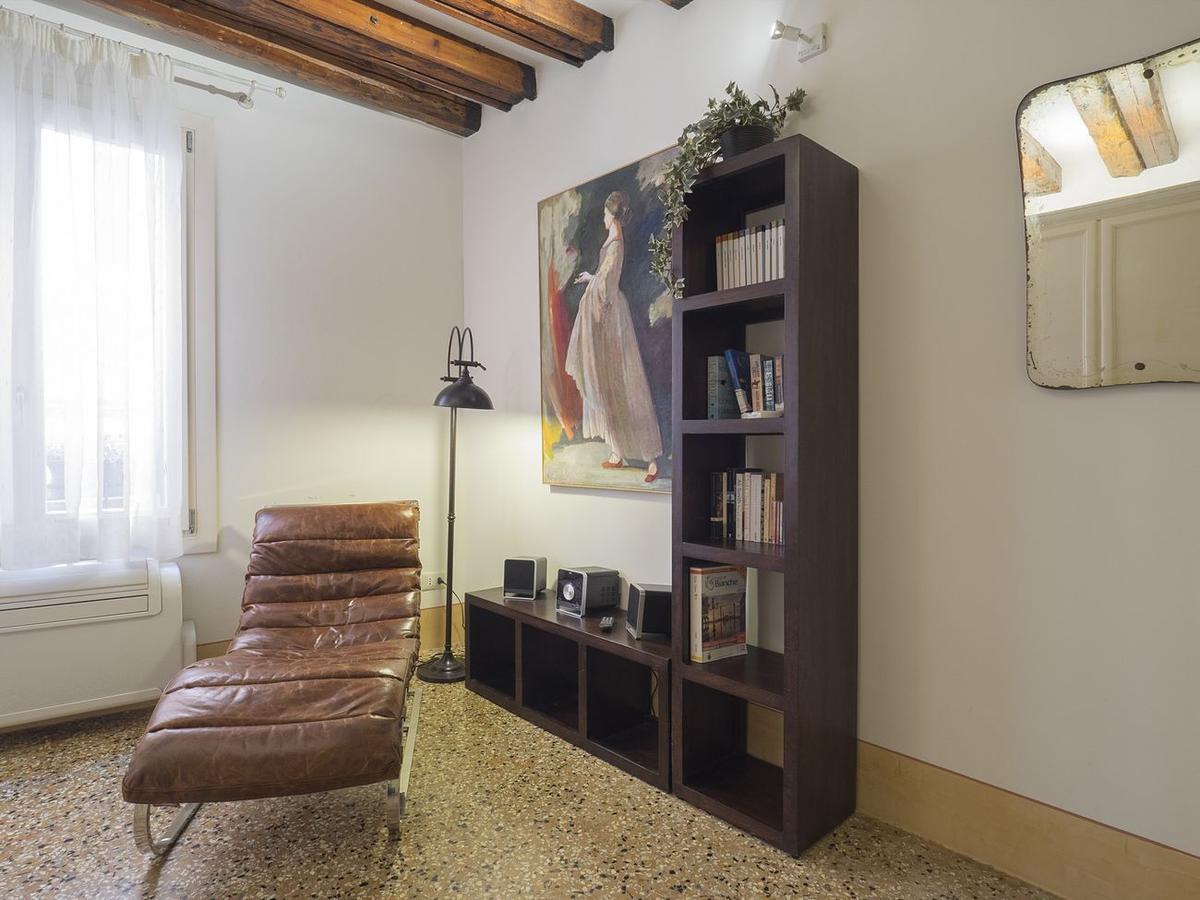Casa Margherita By Wonderful Italy * Venedig