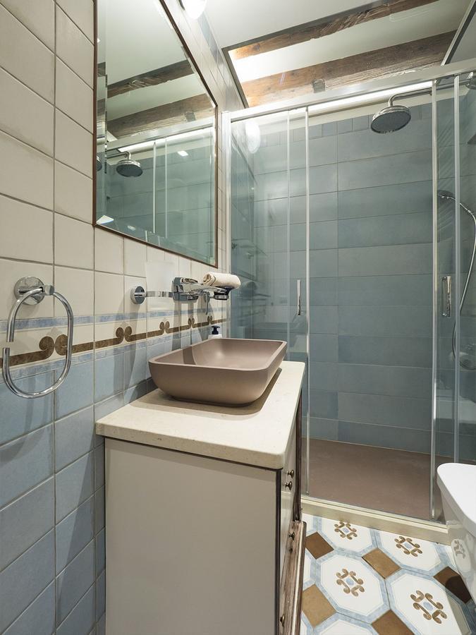 Apartment Casa Margherita By Wonderful Italy